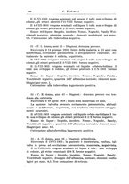 giornale/CFI0298588/1934/V.44/00000112