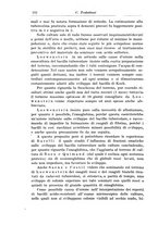 giornale/CFI0298588/1934/V.44/00000118