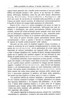 giornale/CFI0298588/1934/V.44/00000119