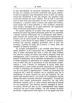 giornale/CFI0298588/1934/V.44/00000148