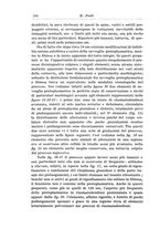 giornale/CFI0298588/1934/V.44/00000150