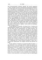 giornale/CFI0298588/1934/V.44/00000152