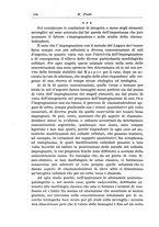 giornale/CFI0298588/1934/V.44/00000156