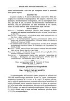 giornale/CFI0298588/1934/V.44/00000157