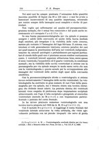 giornale/CFI0298588/1934/V.44/00000160
