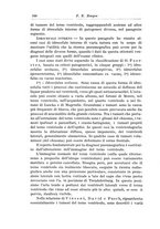 giornale/CFI0298588/1934/V.44/00000174