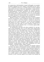 giornale/CFI0298588/1934/V.44/00000178