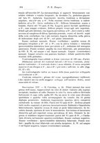 giornale/CFI0298588/1934/V.44/00000190