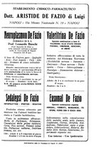 giornale/CFI0298588/1934/V.44/00000241