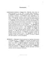 giornale/CFI0298588/1934/V.44/00000244