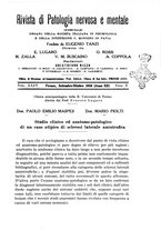 giornale/CFI0298588/1934/V.44/00000245