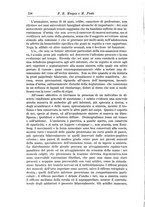 giornale/CFI0298588/1934/V.44/00000246