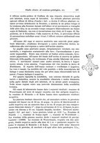 giornale/CFI0298588/1934/V.44/00000247