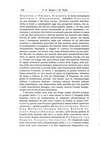 giornale/CFI0298588/1934/V.44/00000250