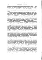 giornale/CFI0298588/1934/V.44/00000252