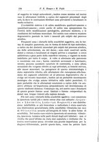 giornale/CFI0298588/1934/V.44/00000254