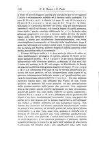 giornale/CFI0298588/1934/V.44/00000256