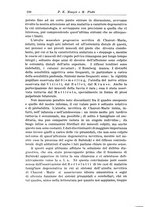 giornale/CFI0298588/1934/V.44/00000258