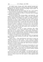 giornale/CFI0298588/1934/V.44/00000274