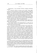 giornale/CFI0298588/1934/V.44/00000276