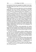 giornale/CFI0298588/1934/V.44/00000278