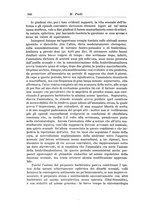 giornale/CFI0298588/1934/V.44/00000364