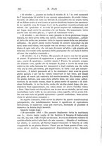 giornale/CFI0298588/1934/V.44/00000366