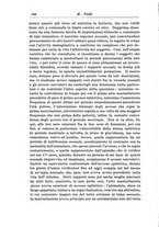 giornale/CFI0298588/1934/V.44/00000370