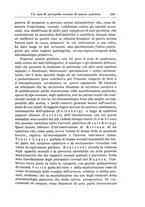 giornale/CFI0298588/1934/V.44/00000373