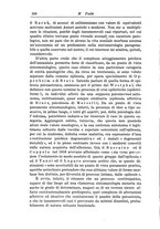 giornale/CFI0298588/1934/V.44/00000374