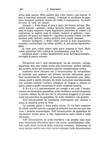 giornale/CFI0298588/1934/V.44/00000382