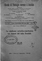 giornale/CFI0298588/1935/V.45/00000005