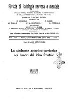 giornale/CFI0298588/1935/V.45/00000007