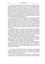 giornale/CFI0298588/1935/V.45/00000010