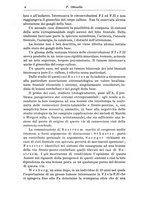 giornale/CFI0298588/1935/V.45/00000012