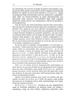 giornale/CFI0298588/1935/V.45/00000016