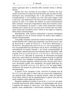giornale/CFI0298588/1935/V.45/00000018