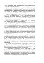 giornale/CFI0298588/1935/V.45/00000019