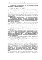 giornale/CFI0298588/1935/V.45/00000020
