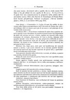 giornale/CFI0298588/1935/V.45/00000142