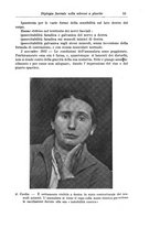 giornale/CFI0298588/1935/V.45/00000143
