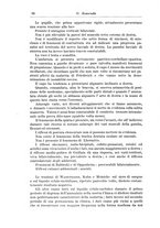 giornale/CFI0298588/1935/V.45/00000144