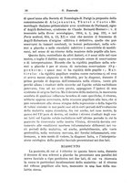 giornale/CFI0298588/1935/V.45/00000146