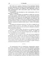giornale/CFI0298588/1935/V.45/00000150
