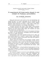 giornale/CFI0298588/1935/V.45/00000152