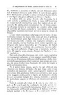 giornale/CFI0298588/1935/V.45/00000153