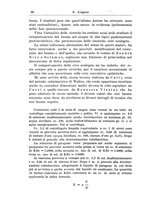 giornale/CFI0298588/1935/V.45/00000154