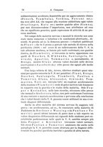 giornale/CFI0298588/1935/V.45/00000158