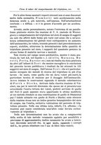 giornale/CFI0298588/1935/V.45/00000159