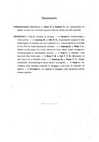 giornale/CFI0298588/1935/V.46/00000006